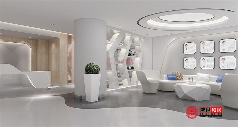 合肥診所裝修:全面解析關鍵注意事項.jpg 合肥診所裝修:全面解析關鍵注意事項.jpg