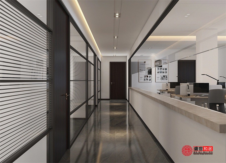 1733895301821096.jpg 78ec81c2e4f282aae26cb89679f5decd_1718086161803497.jpg